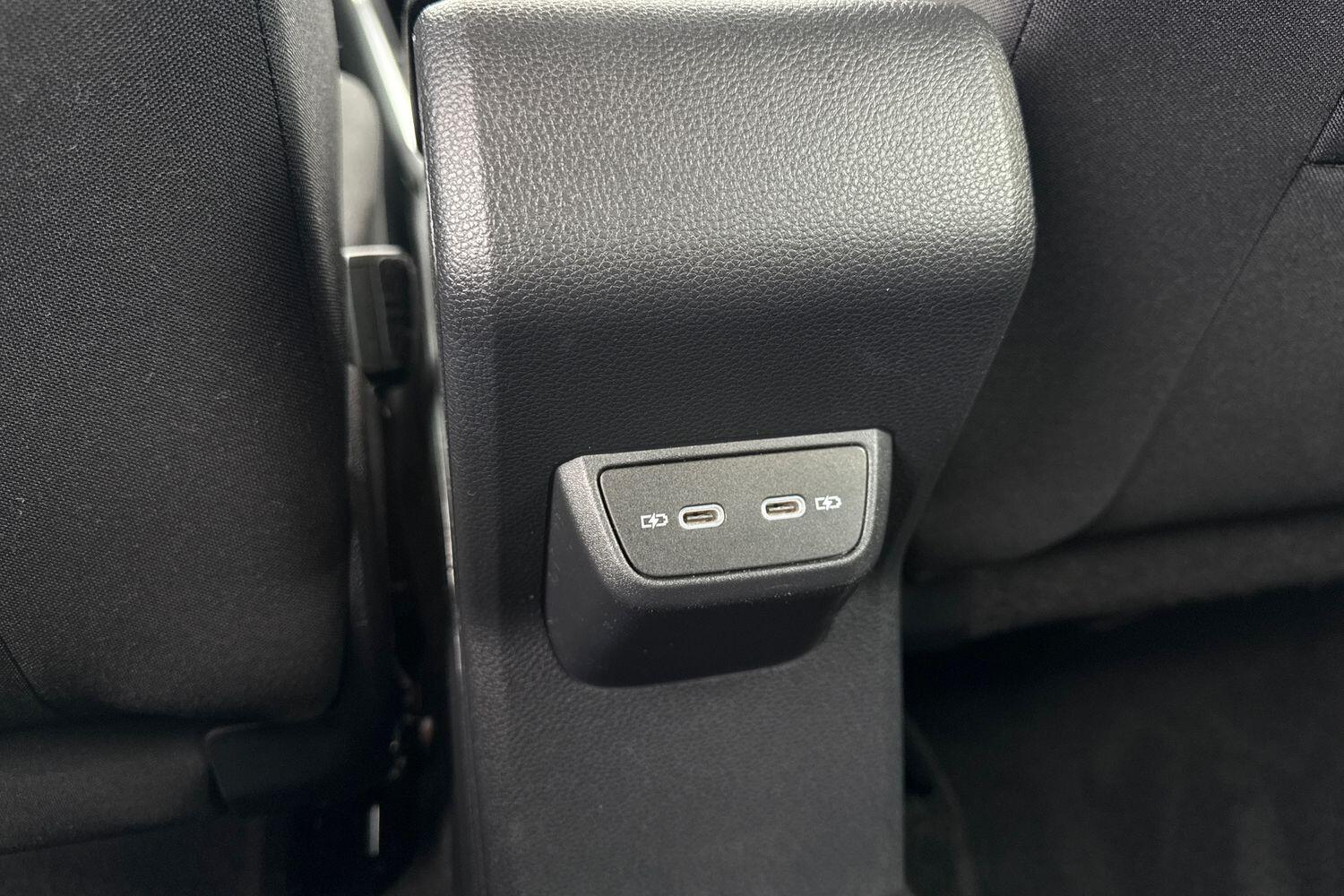 Used Volkswagen Polo 2023 for sale - 77477130: Photo 27