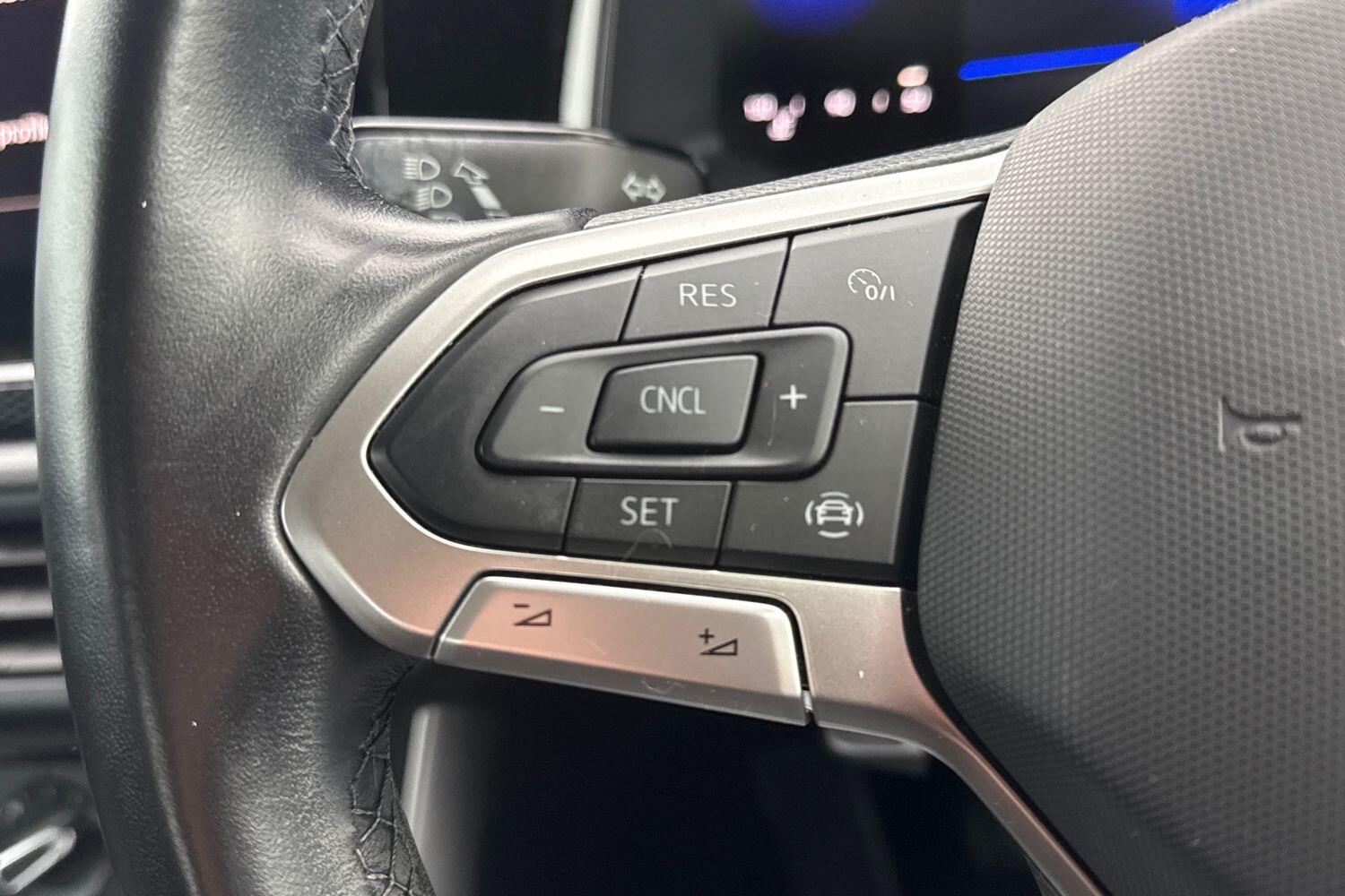 Used Volkswagen Polo 2023 for sale - 77477130: Photo 29