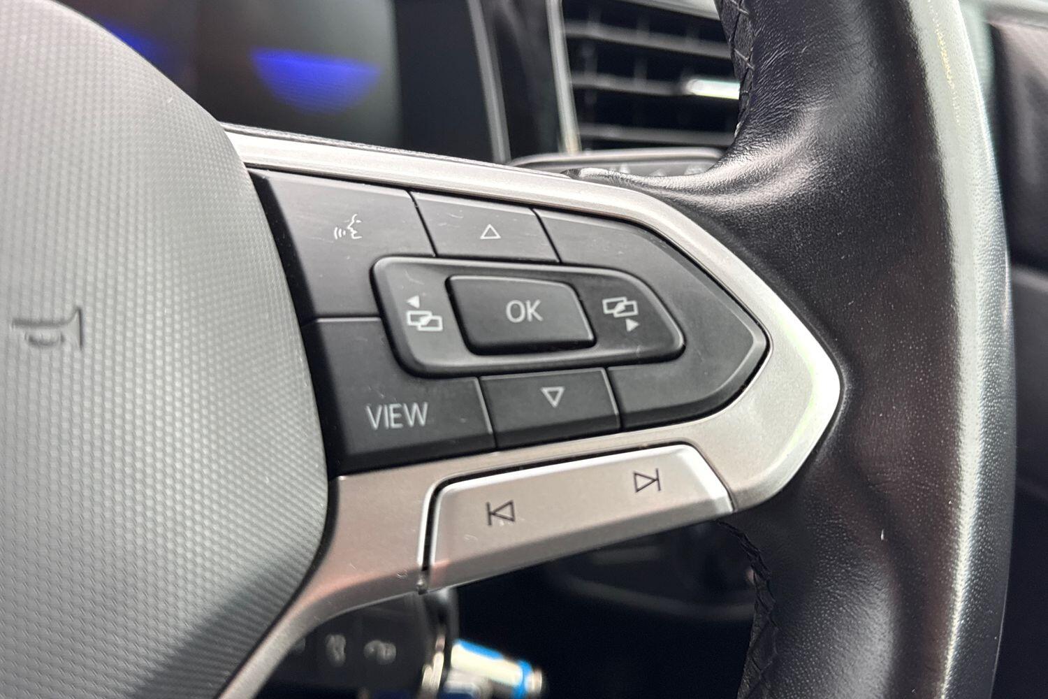 Used Volkswagen Polo 2023 for sale - 77477130: Photo 30