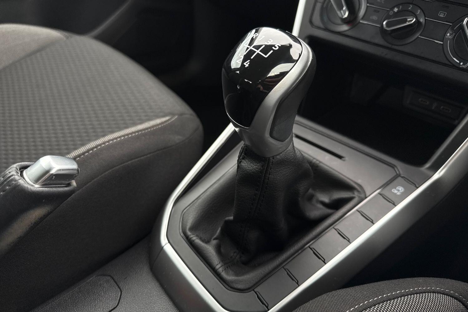 Used Volkswagen Polo 2023 for sale - 77477130: Photo 33