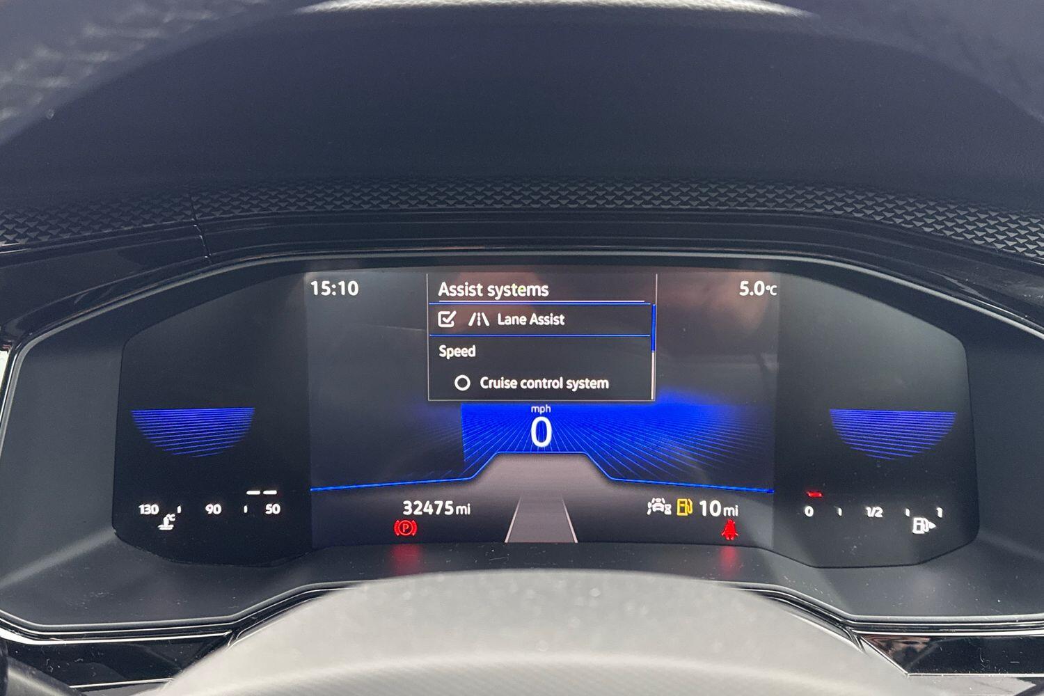 Used Volkswagen Polo 2023 for sale - 77477130: Photo 36