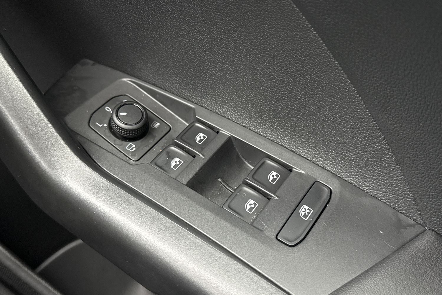 Used Volkswagen T-Cross 2025 for sale - 77570984: Photo 20