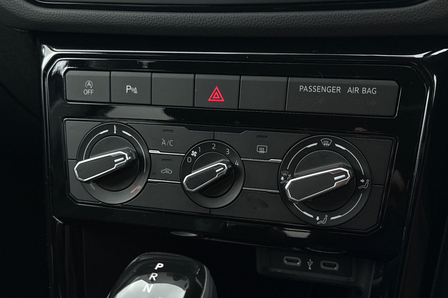 Used Volkswagen T-Cross 2025 for sale - 77570984: Photo 21