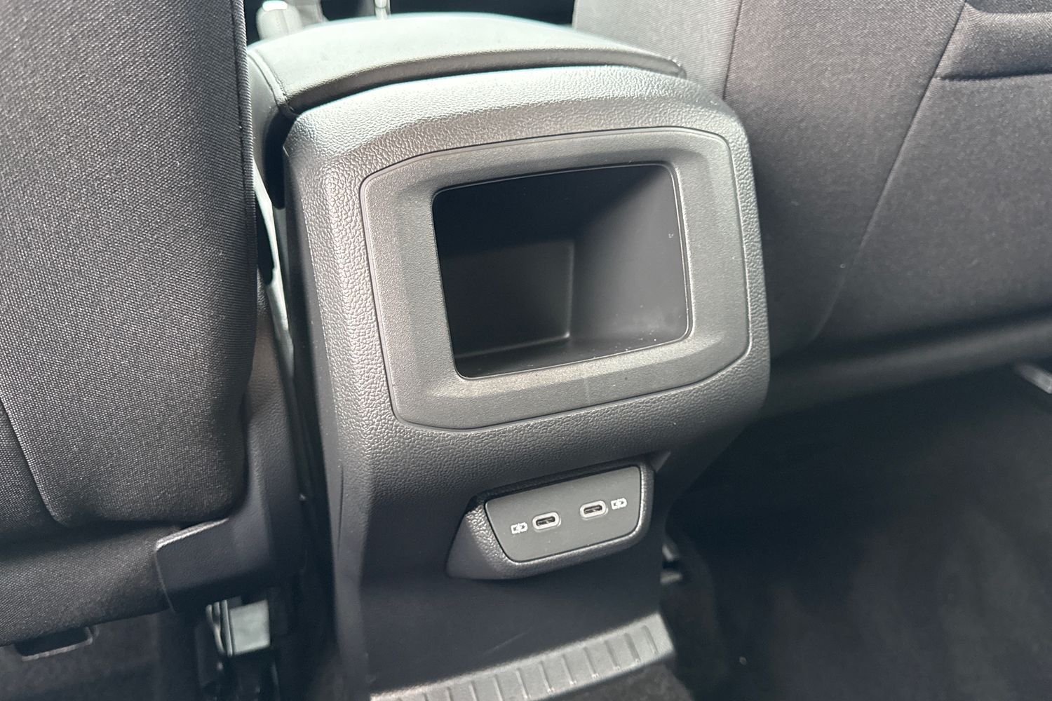 Used Volkswagen T-Cross 2025 for sale - 77570984: Photo 27