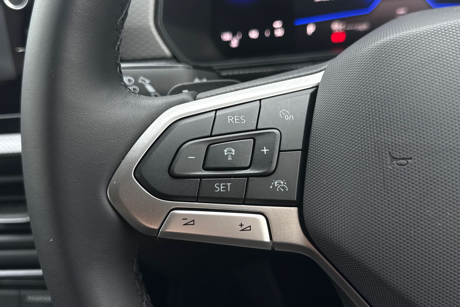 Used Volkswagen T-Cross 2025 for sale - 77570984: Photo 29