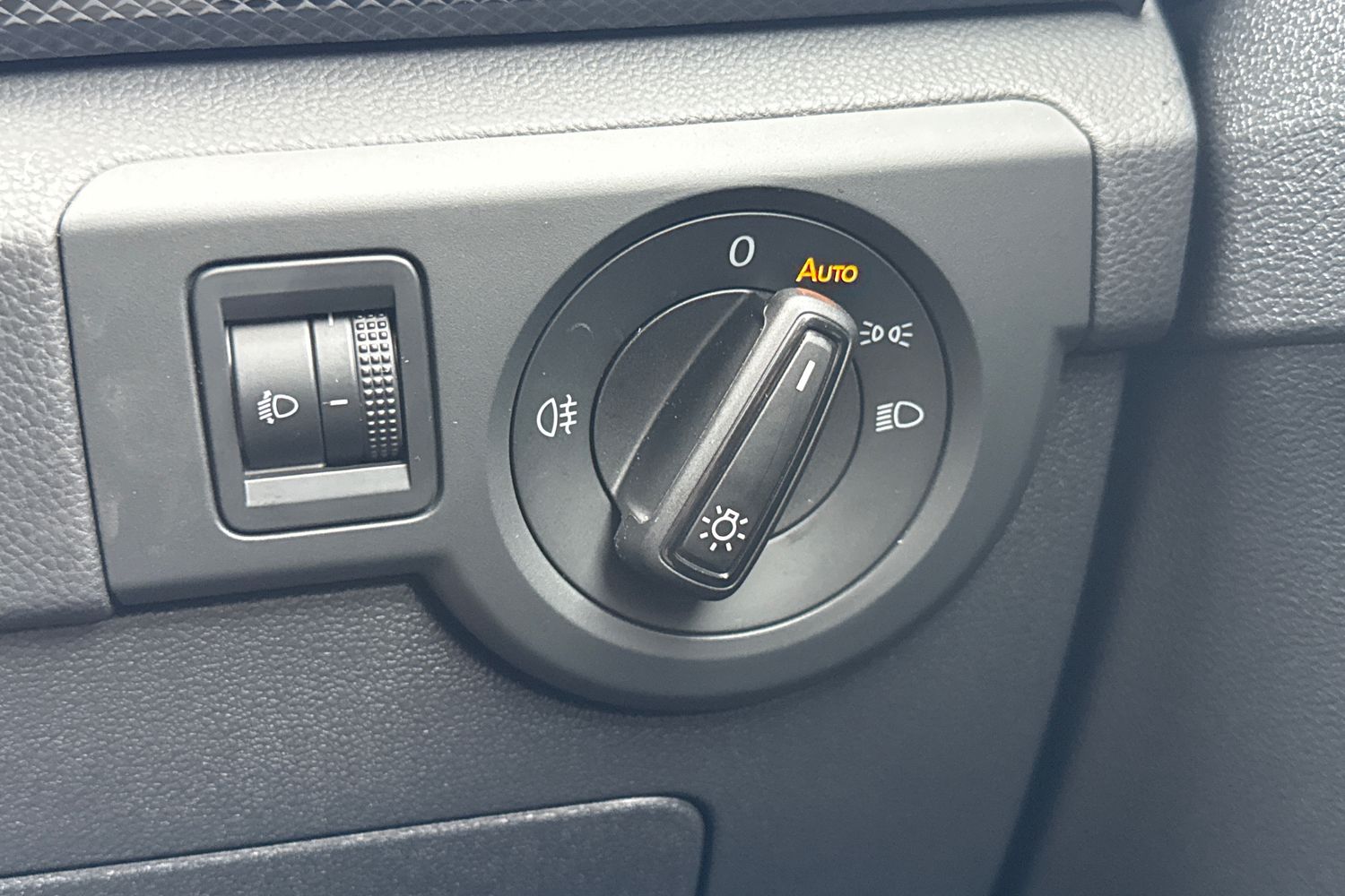 Used Volkswagen T-Cross 2025 for sale - 77570984: Photo 31