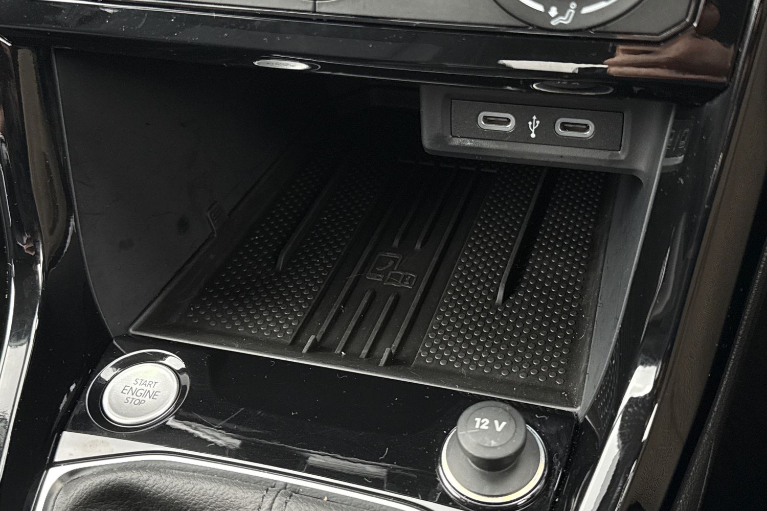 Used Volkswagen T-Cross 2025 for sale - 77570984: Photo 32