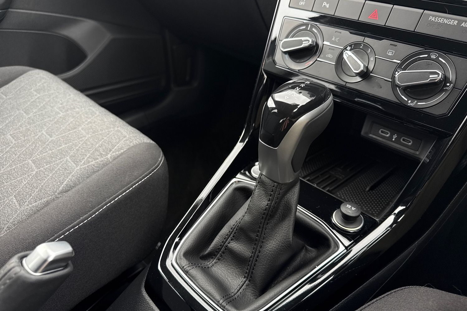 Used Volkswagen T-Cross 2025 for sale - 77570984: Photo 33