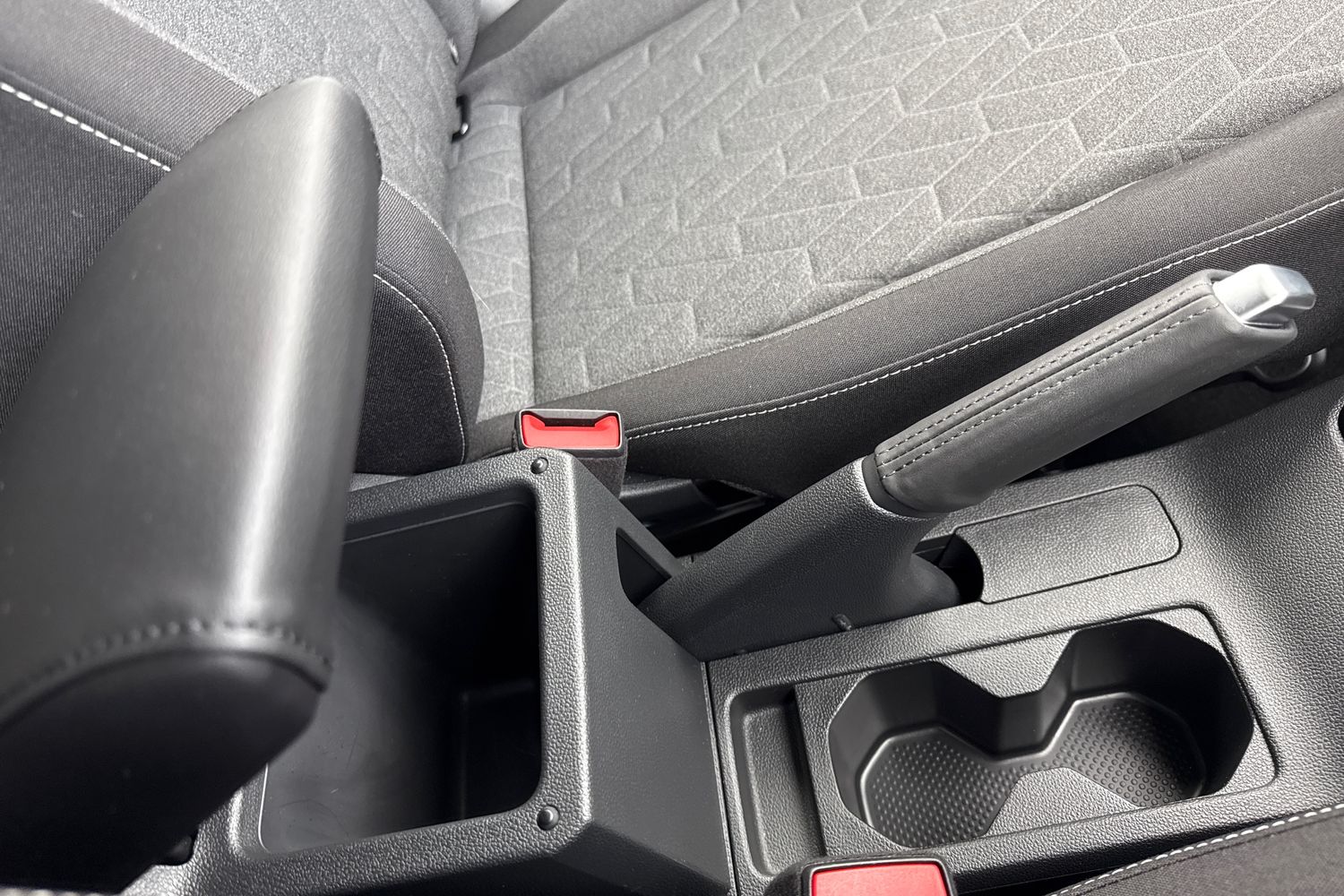 Used Volkswagen T-Cross 2025 for sale - 77570984: Photo 34