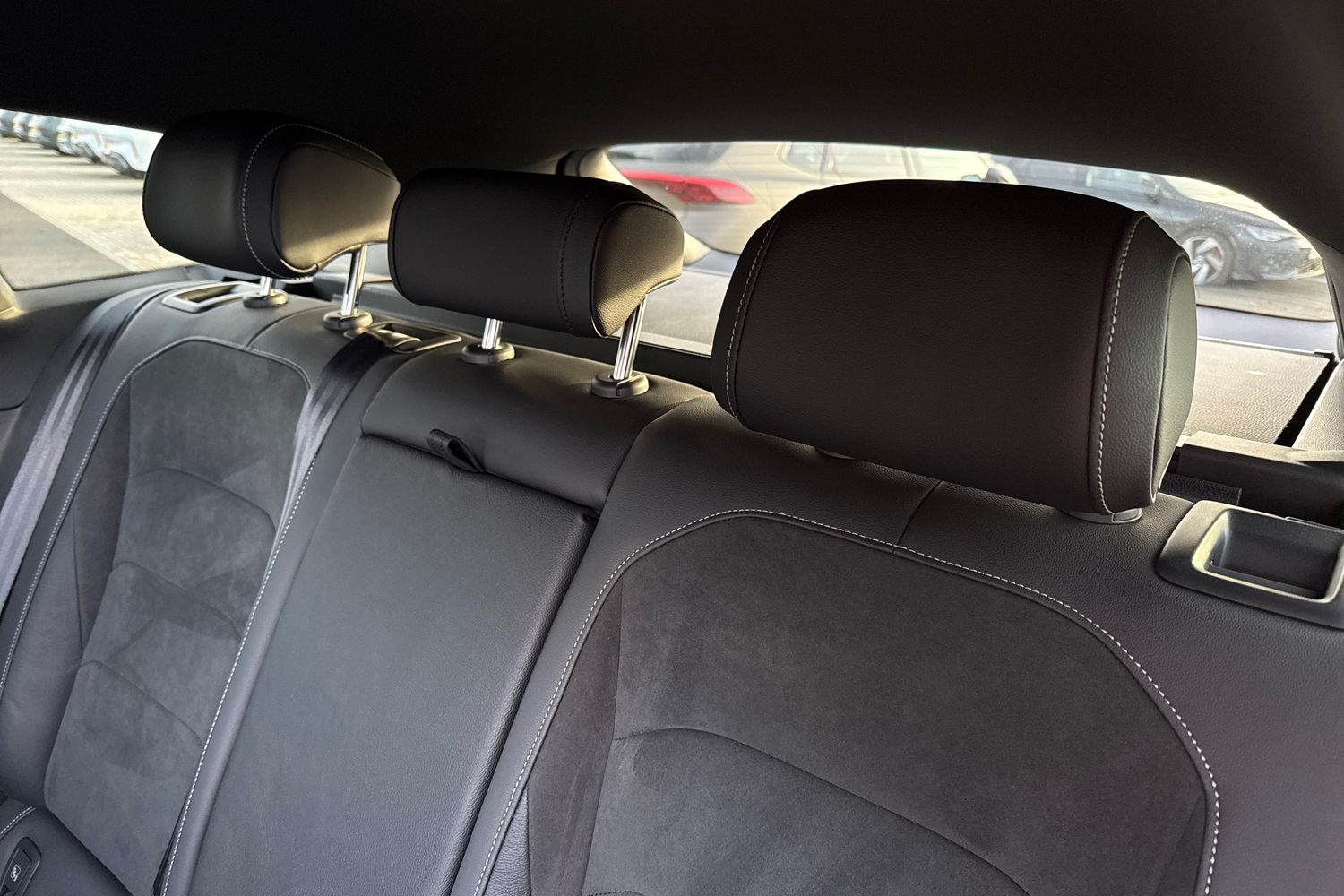 Used Volkswagen Arteon 2023 for sale - 77589581: Photo 19