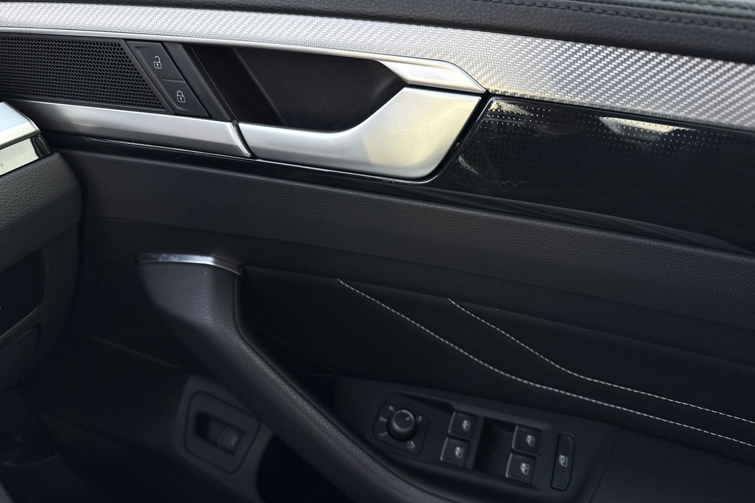 Used Volkswagen Arteon 2023 for sale - 77589581: Photo 21