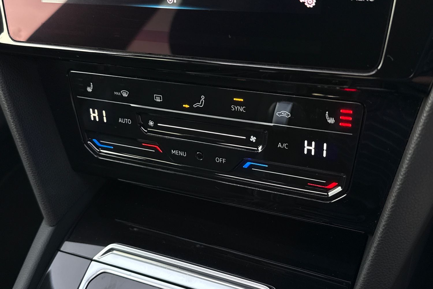 Used Volkswagen Arteon 2023 for sale - 77589581: Photo 22