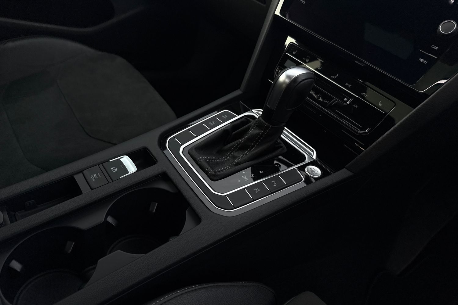 Used Volkswagen Arteon 2023 for sale - 77589581: Photo 23