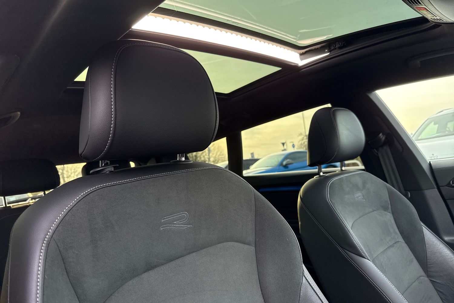 Used Volkswagen Arteon 2023 for sale - 77589581: Photo 24