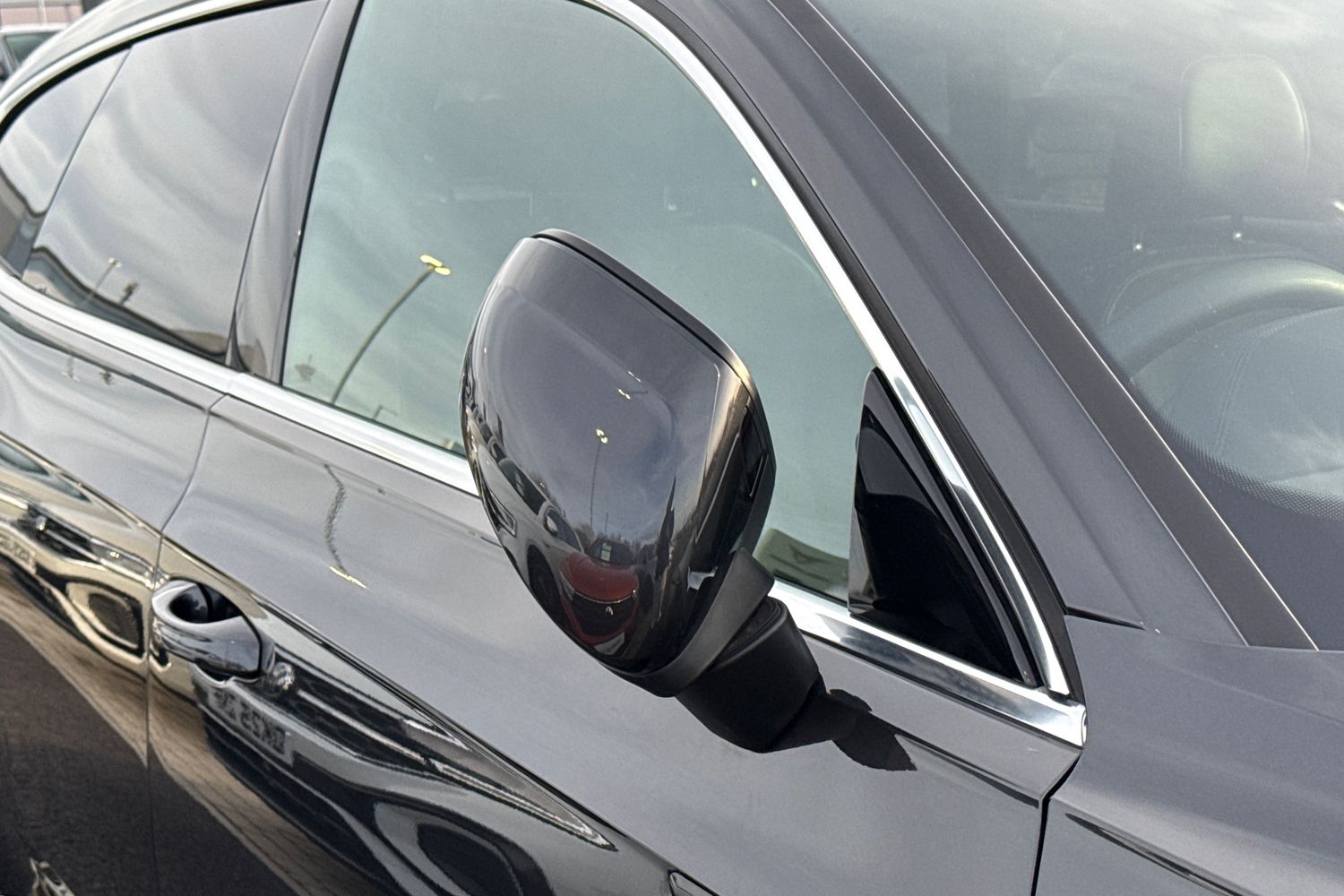 Used Volkswagen Arteon 2023 for sale - 77589581: Photo 25