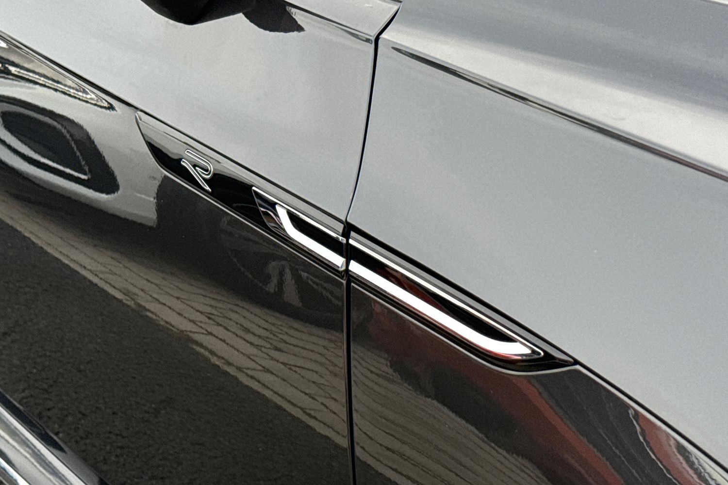 Used Volkswagen Arteon 2023 for sale - 77589581: Photo 26