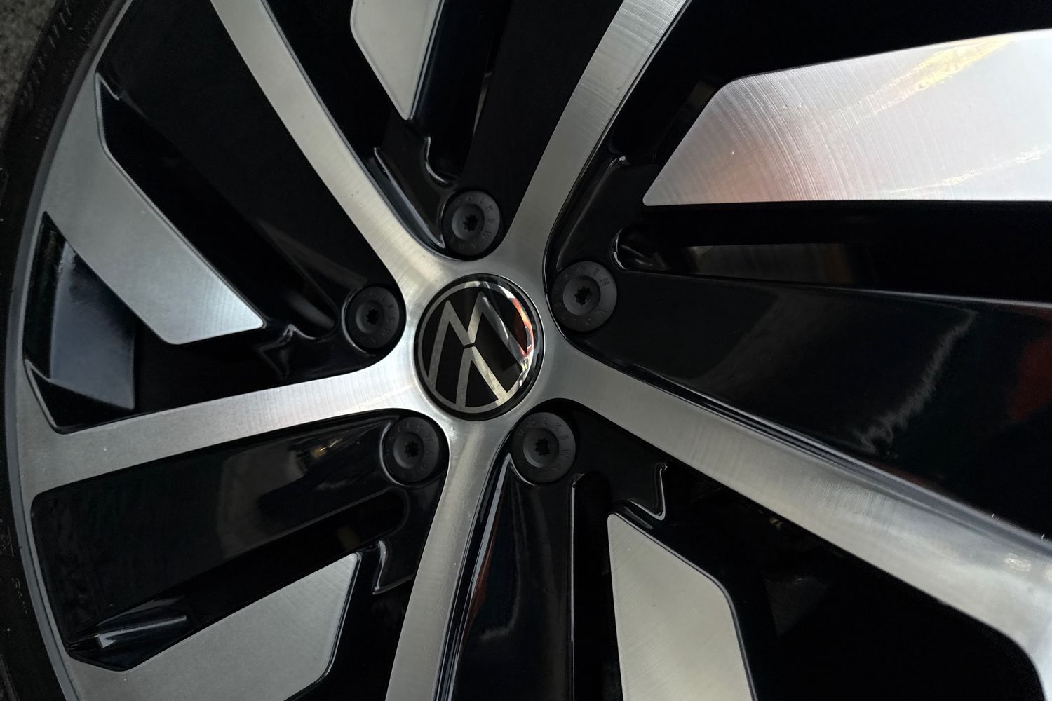 Used Volkswagen Arteon 2023 for sale - 77589581: Photo 27