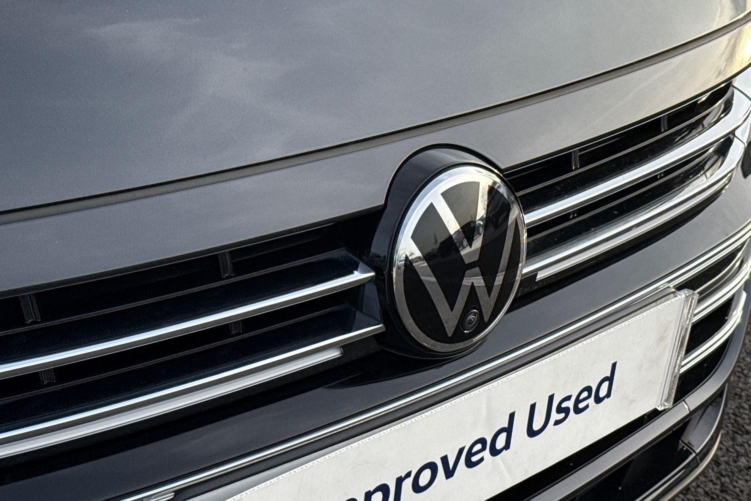 Used Volkswagen Arteon 2023 for sale - 77589581: Photo 28