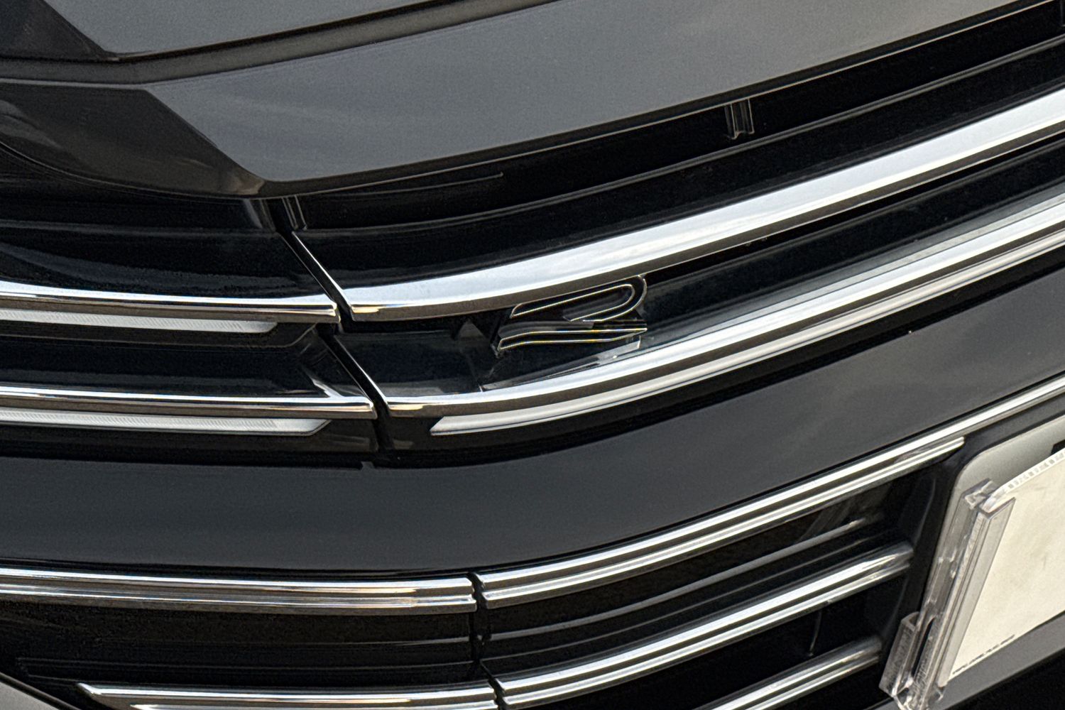 Used Volkswagen Arteon 2023 for sale - 77589581: Photo 29