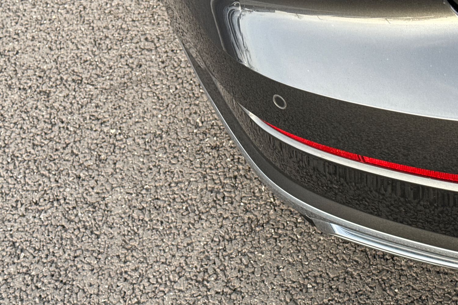 Used Volkswagen Arteon 2023 for sale - 77589581: Photo 31