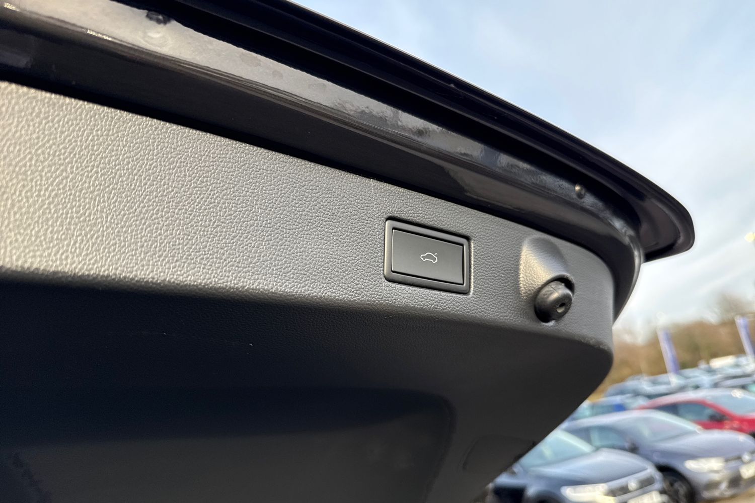 Used Volkswagen Arteon 2023 for sale - 77589581: Photo 32