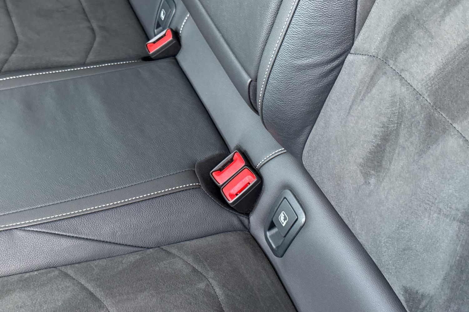 Used Volkswagen Arteon 2023 for sale - 77589581: Photo 33