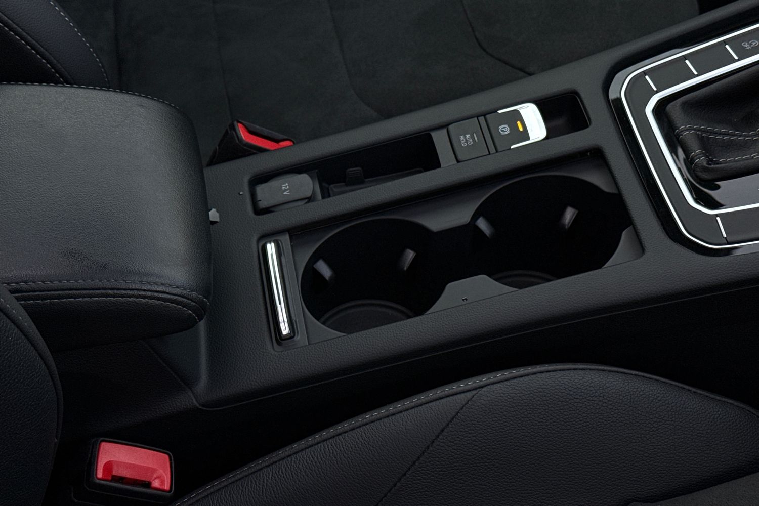 Used Volkswagen Arteon 2023 for sale - 77589581: Photo 35