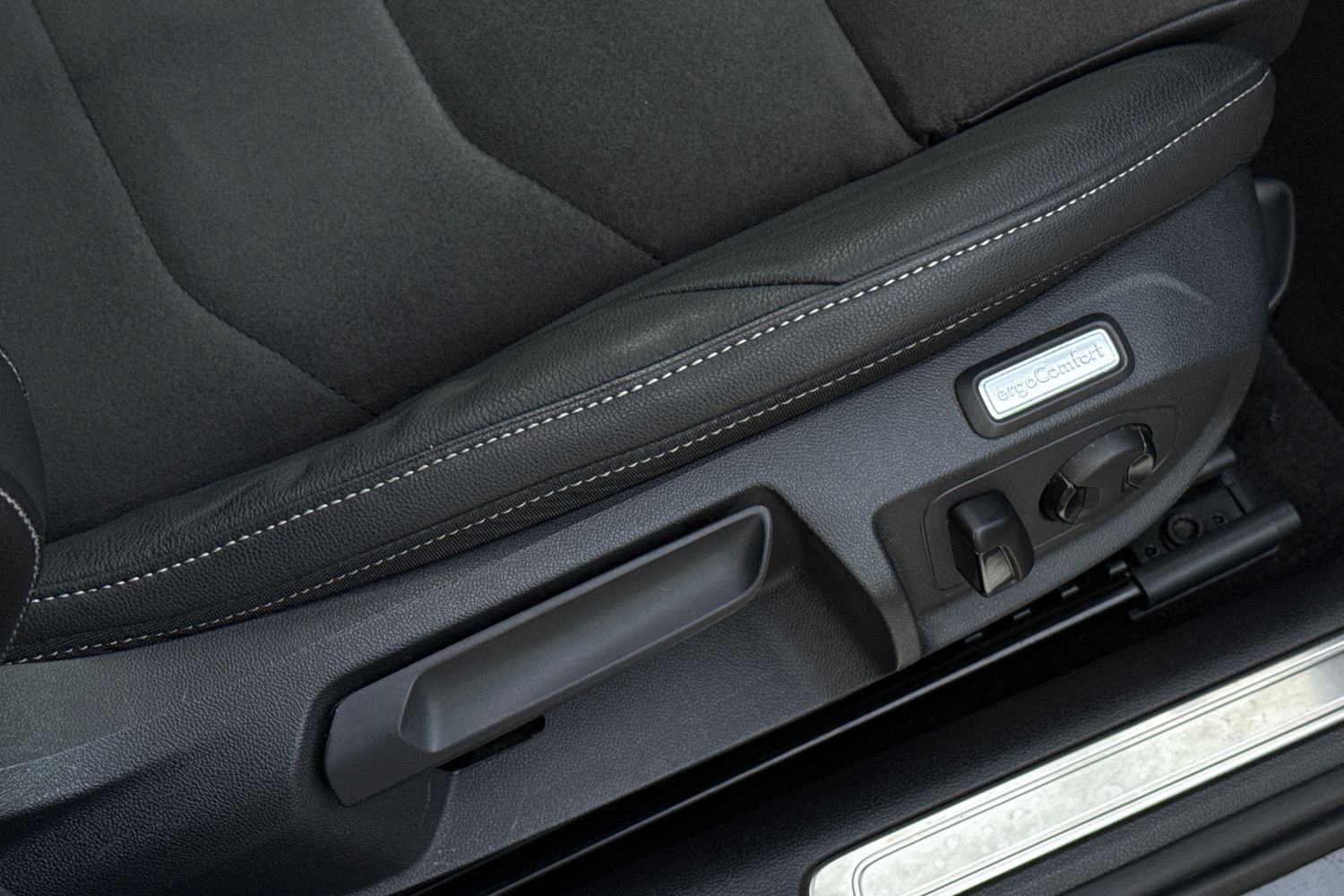 Used Volkswagen Arteon 2023 for sale - 77589581: Photo 36