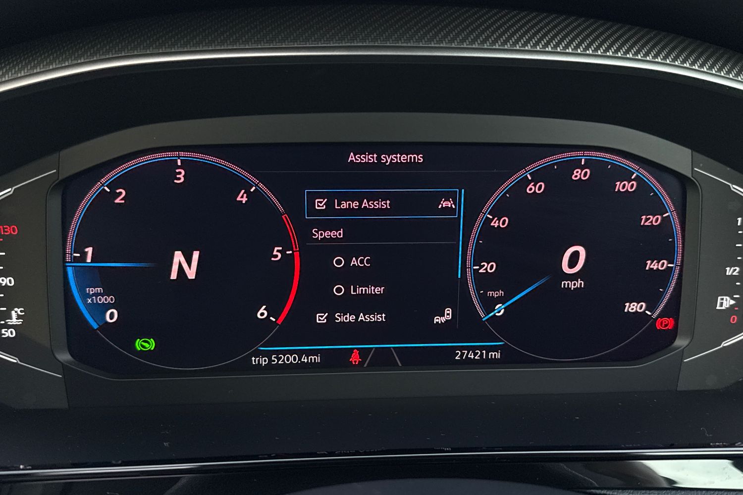 Used Volkswagen Arteon 2023 for sale - 77589581: Photo 37