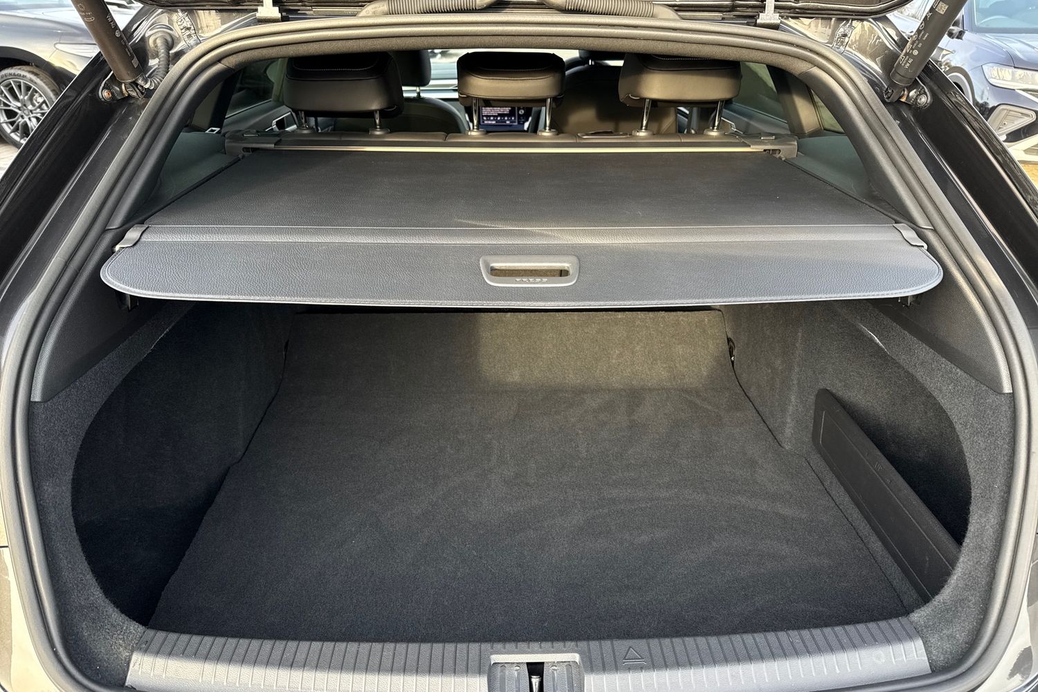 Used Volkswagen Arteon 2023 for sale - 77589581: Photo 7