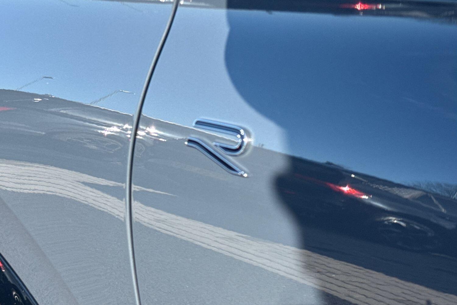 Used Volkswagen Tiguan 2025 for sale - 77747748: Photo 26