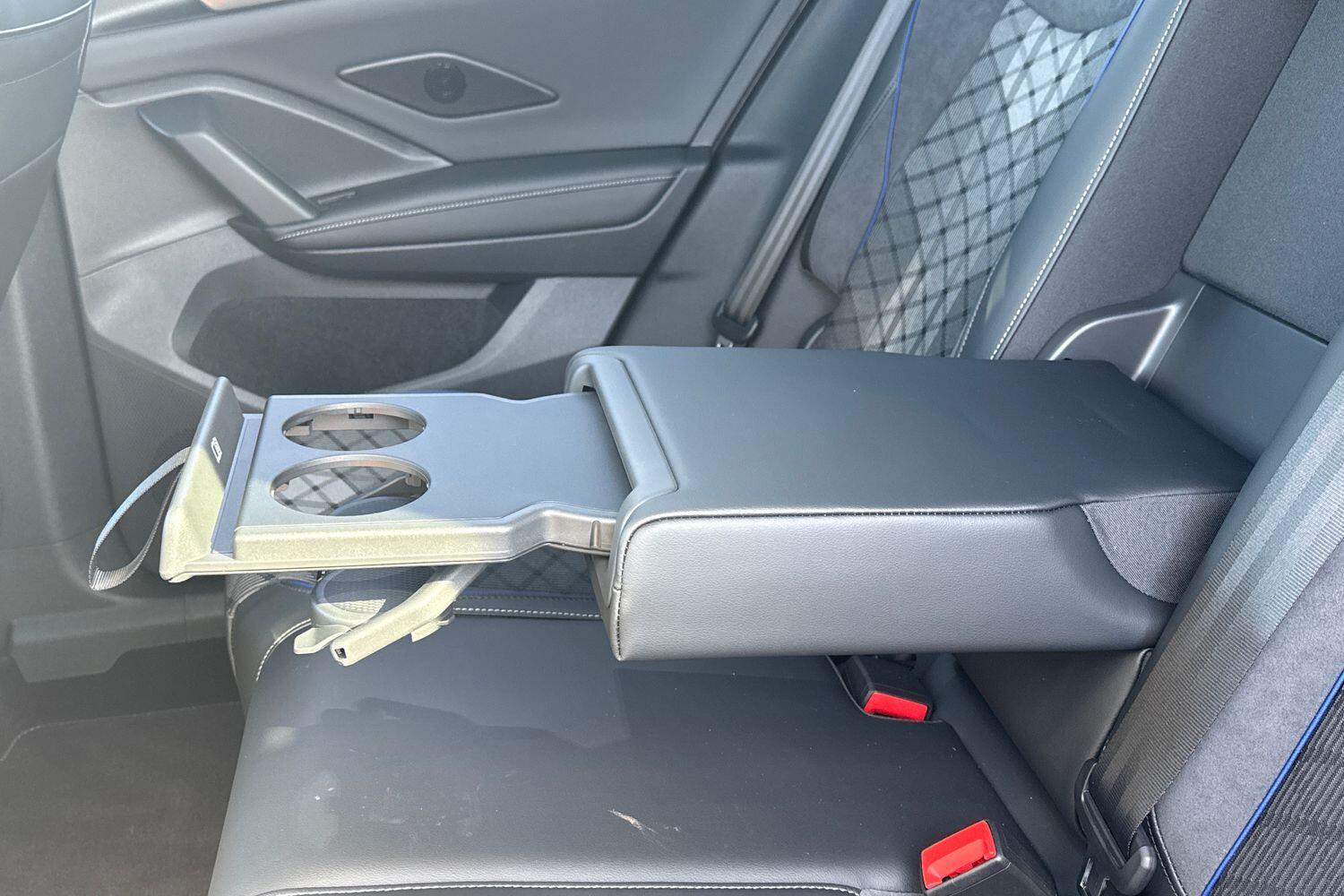 Used Volkswagen Tiguan 2025 for sale - 77747748: Photo 28