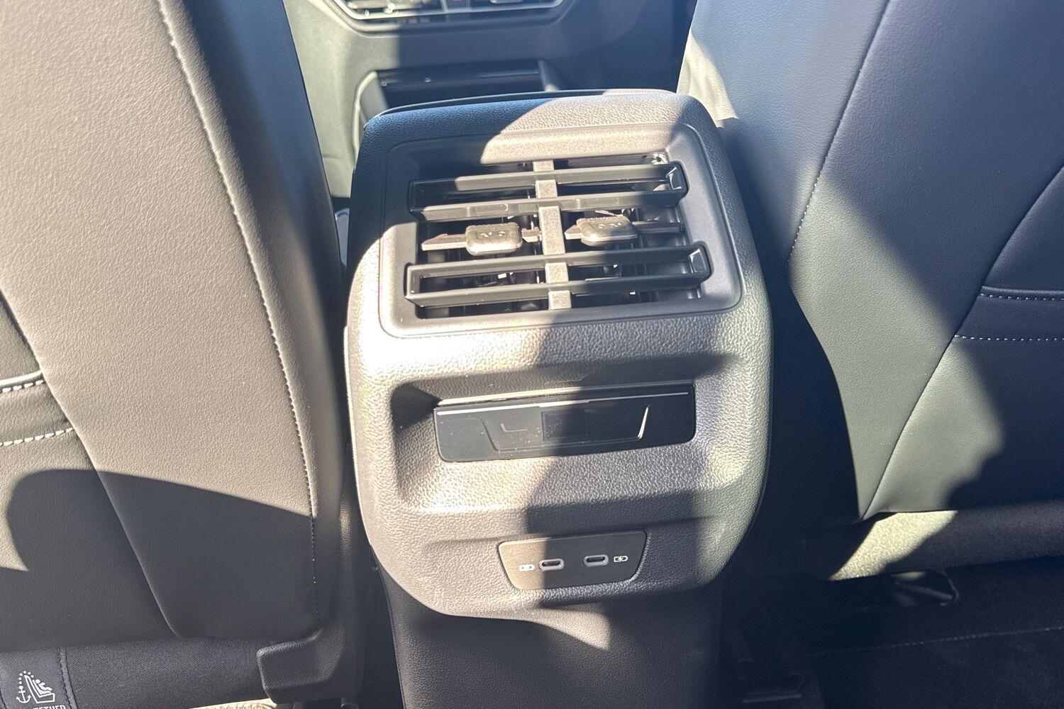 Used Volkswagen Tiguan 2025 for sale - 77747748: Photo 29