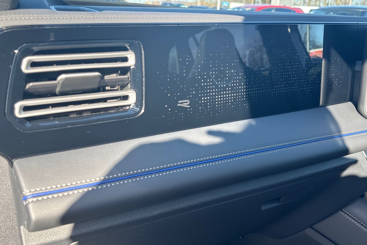 Used Volkswagen Tiguan 2025 for sale - 77747748: Photo 31