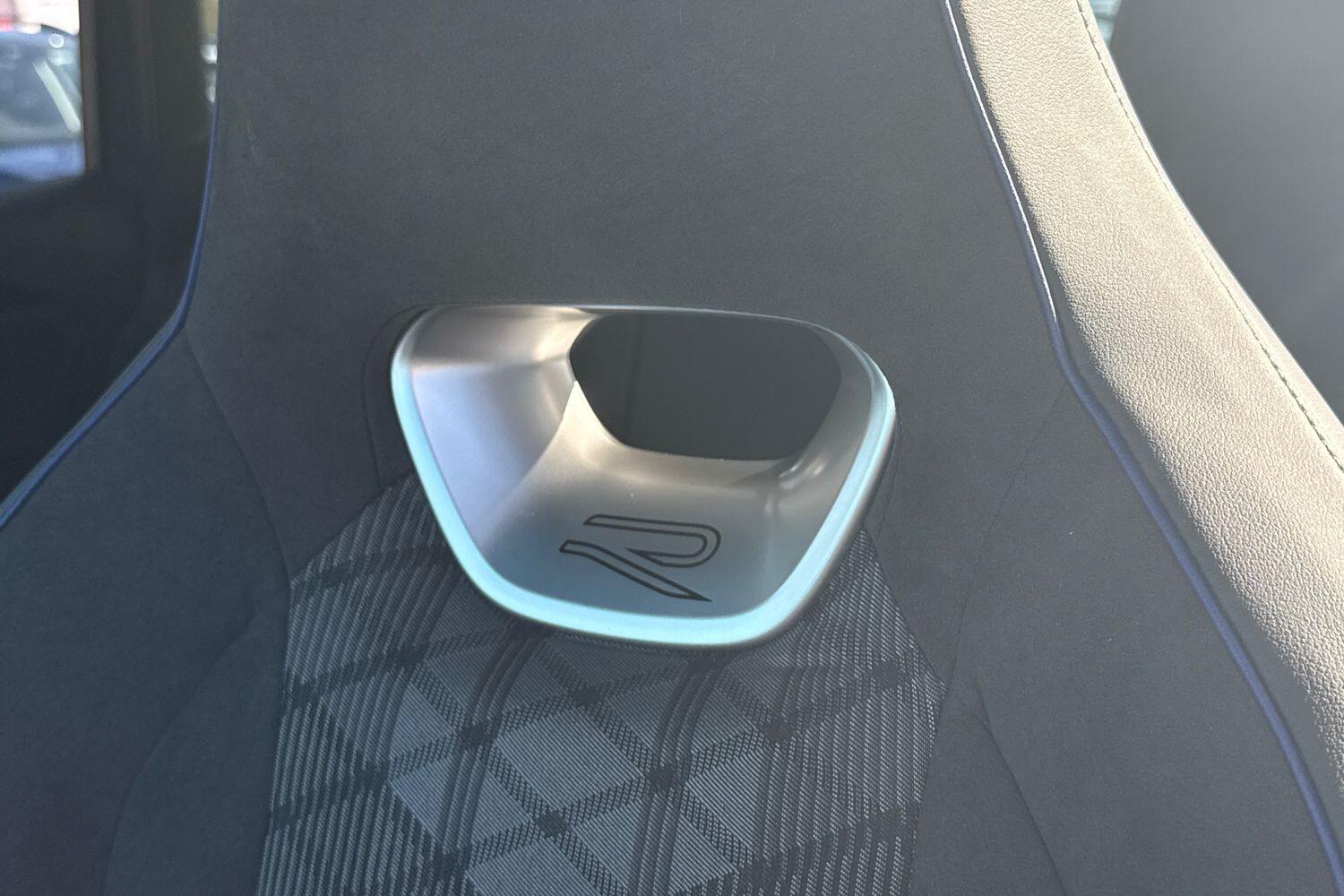 Used Volkswagen Tiguan 2025 for sale - 77747748: Photo 32