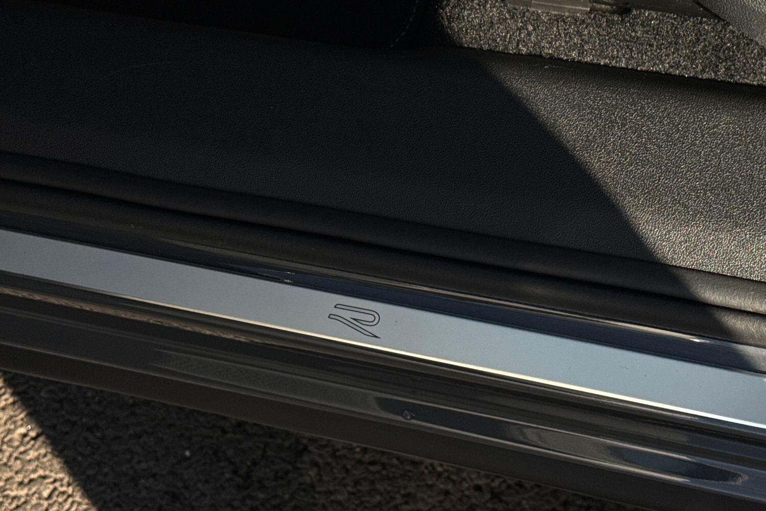 Used Volkswagen Tiguan 2025 for sale - 77747748: Photo 33