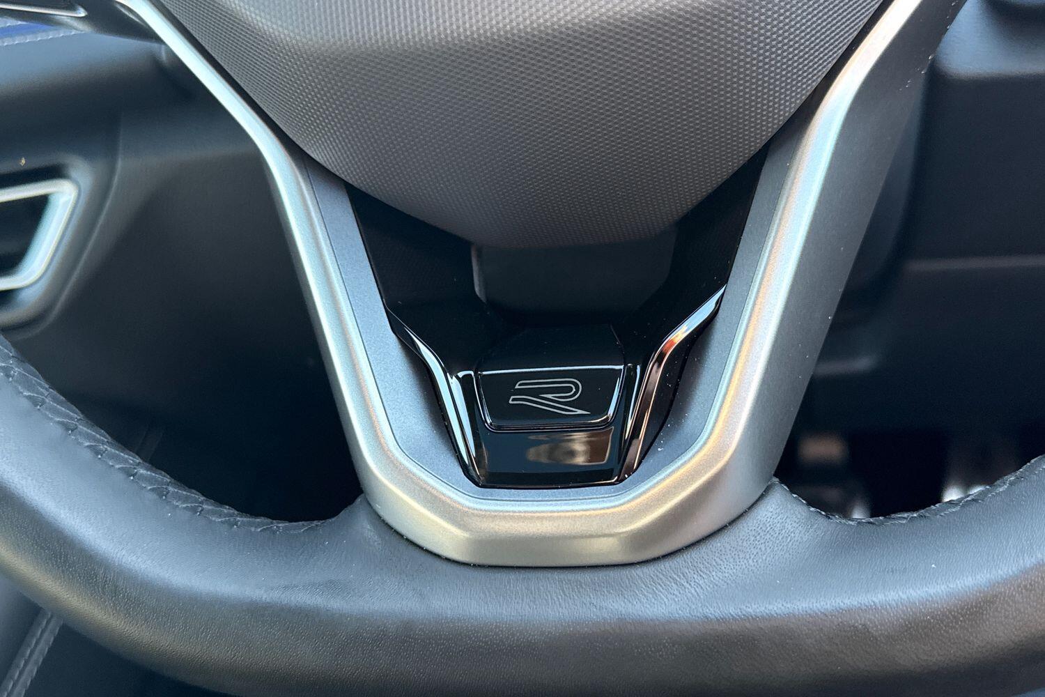 Used Volkswagen Tiguan 2025 for sale - 77747748: Photo 36