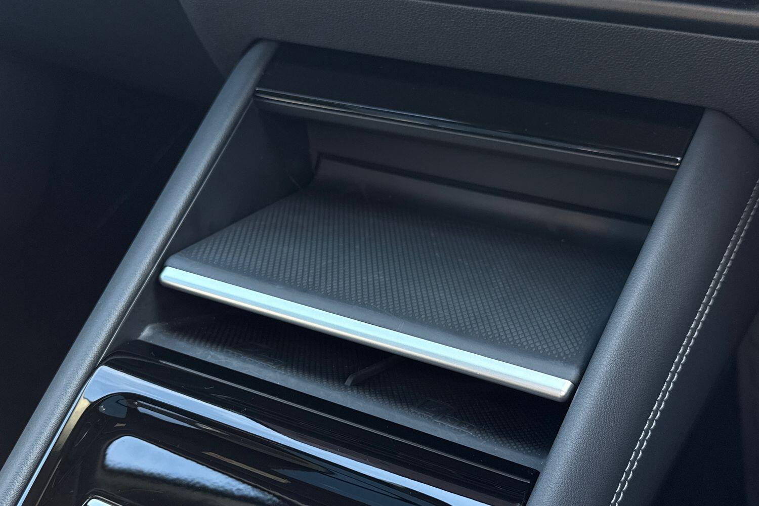 Used Volkswagen Tiguan 2025 for sale - 77747748: Photo 38