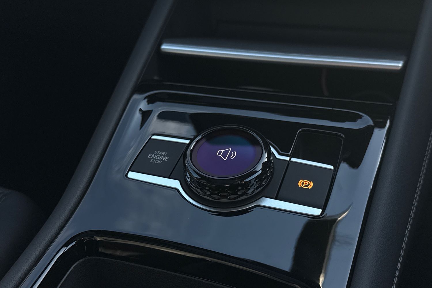 Used Volkswagen Tiguan 2025 for sale - 77747748: Photo 39