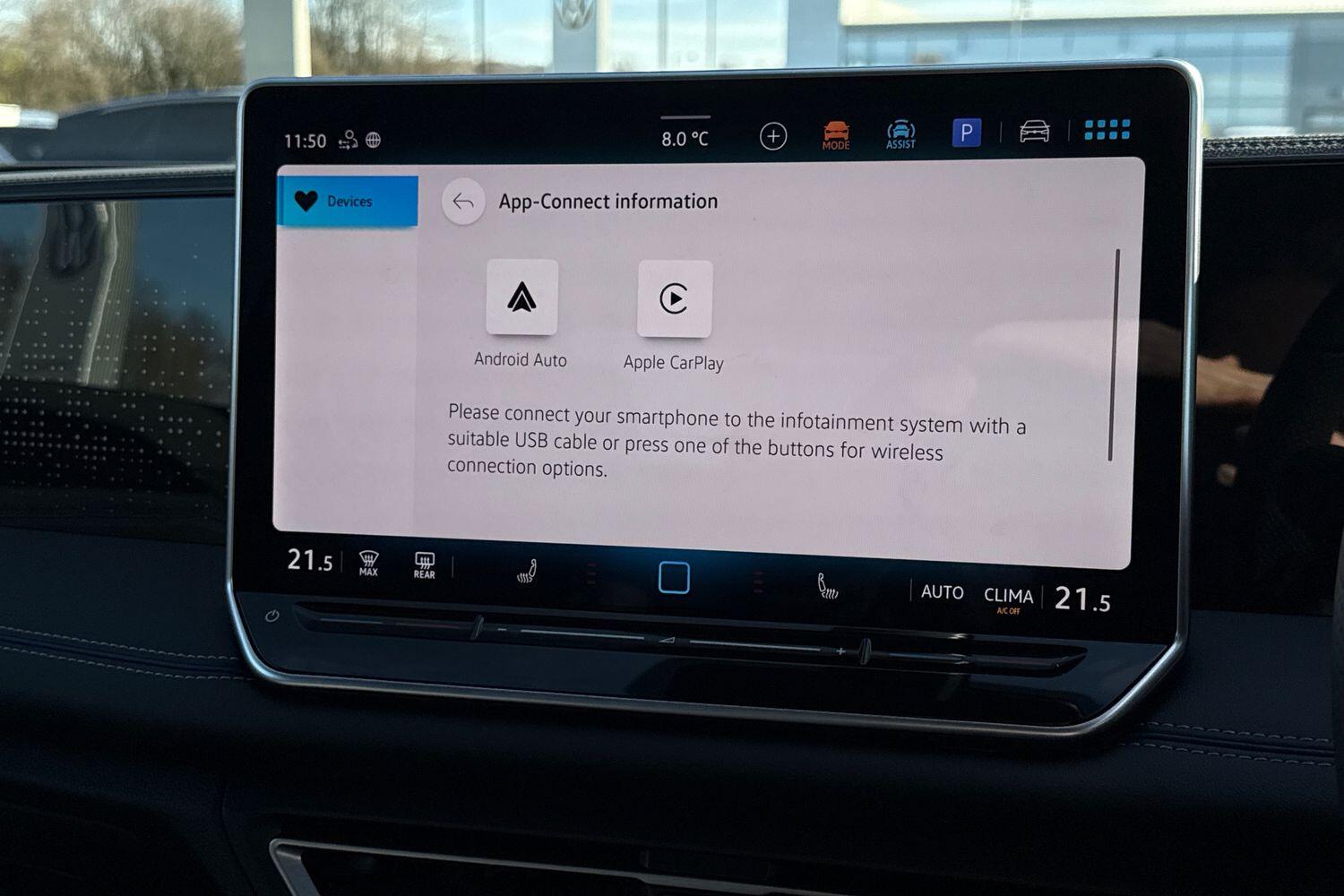 Used Volkswagen Tiguan 2025 for sale - 77747748: Photo 41