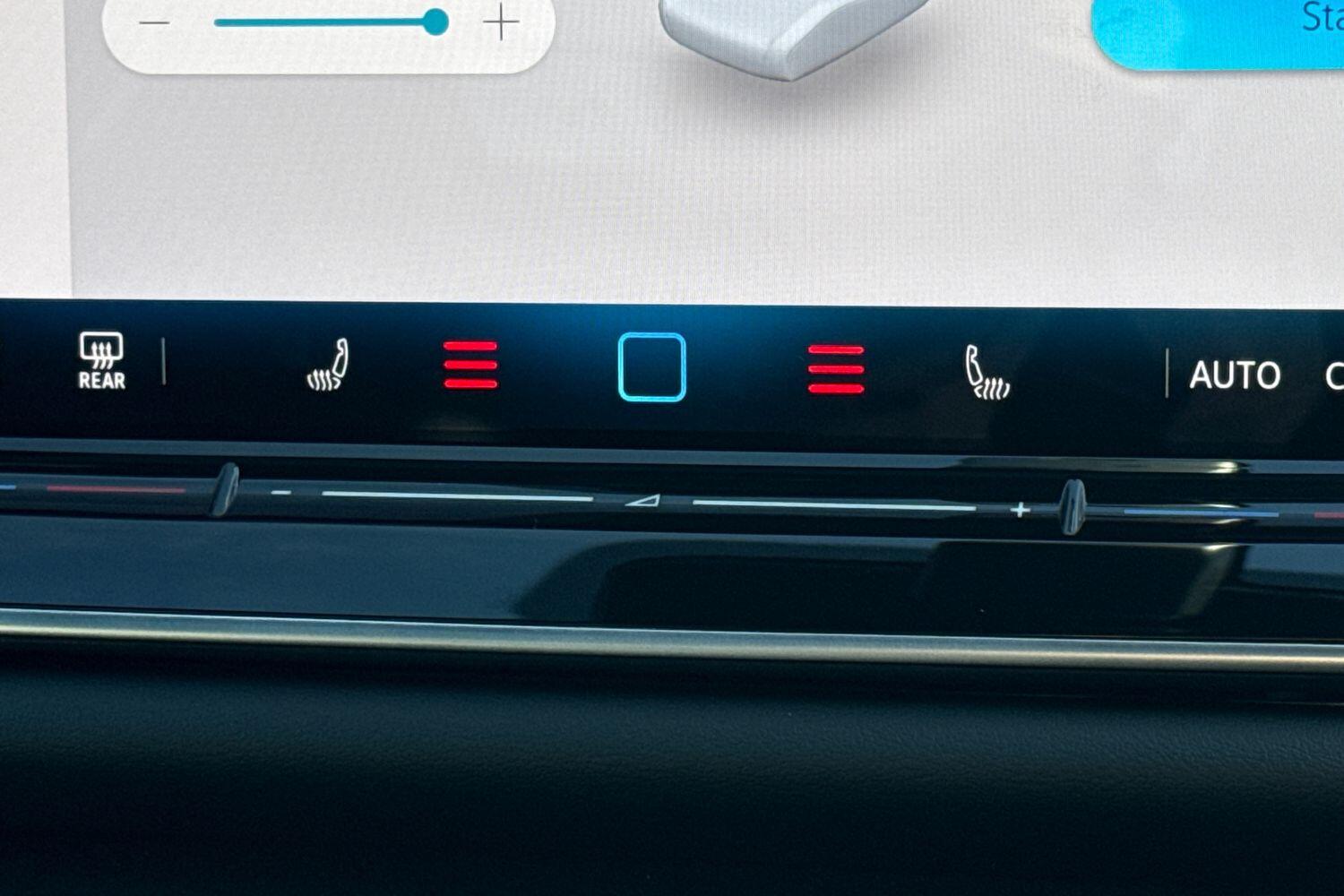 Used Volkswagen Tiguan 2025 for sale - 77747748: Photo 46