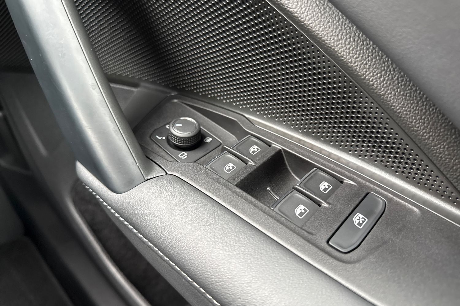 Used Volkswagen Tiguan 2025 for sale - 76197762: Photo 21