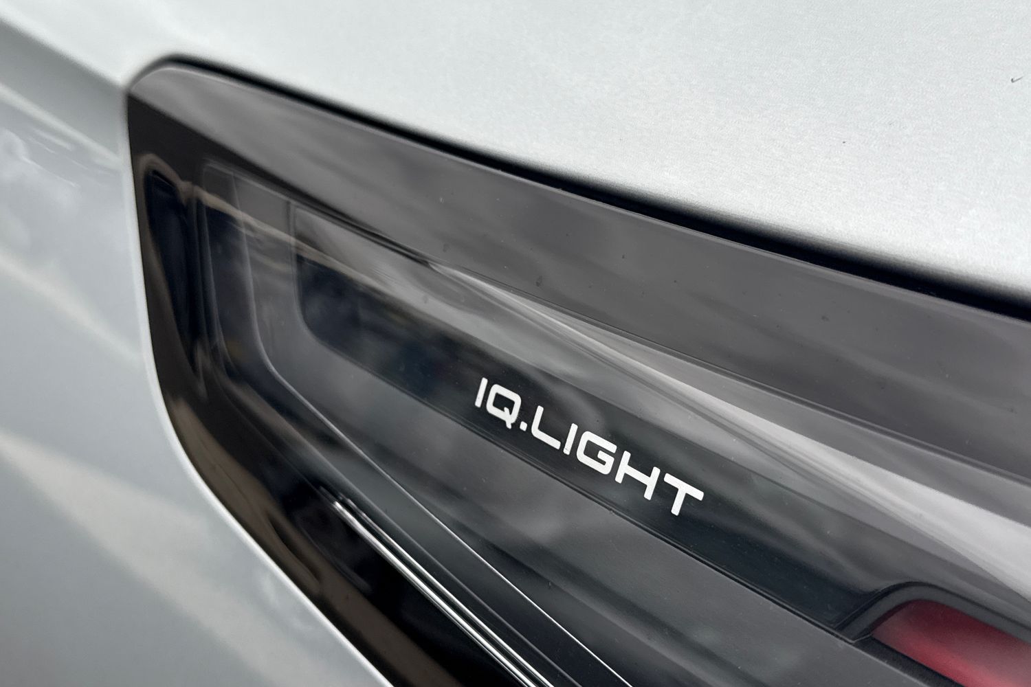 Used Volkswagen Tiguan 2025 for sale - 76197762: Photo 27