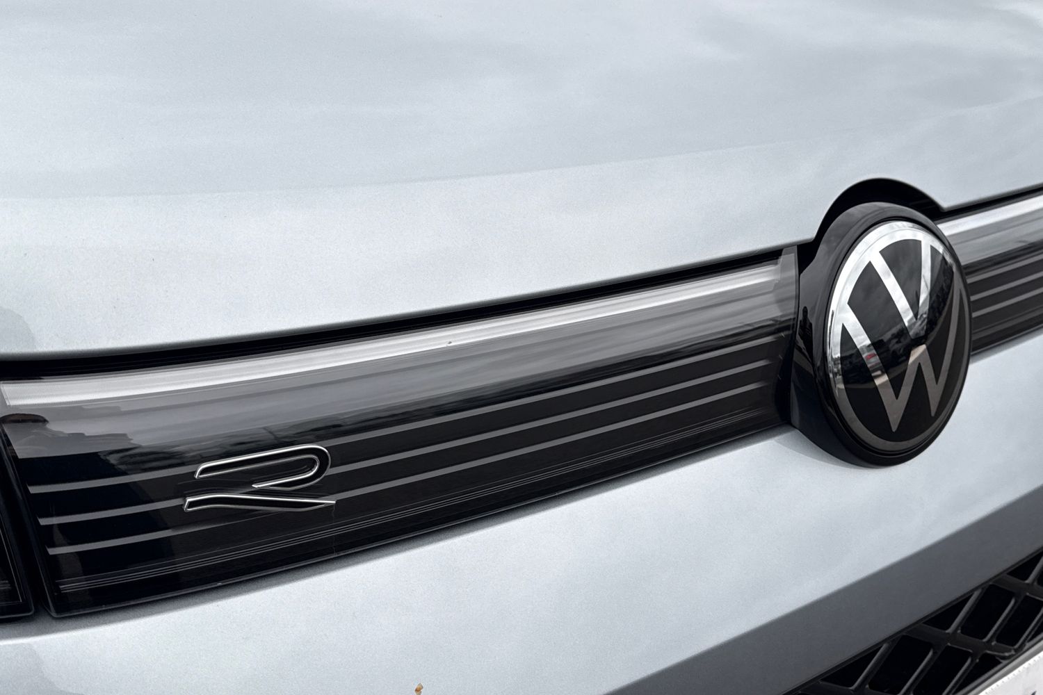 Used Volkswagen Tiguan 2025 for sale - 76197762: Photo 29