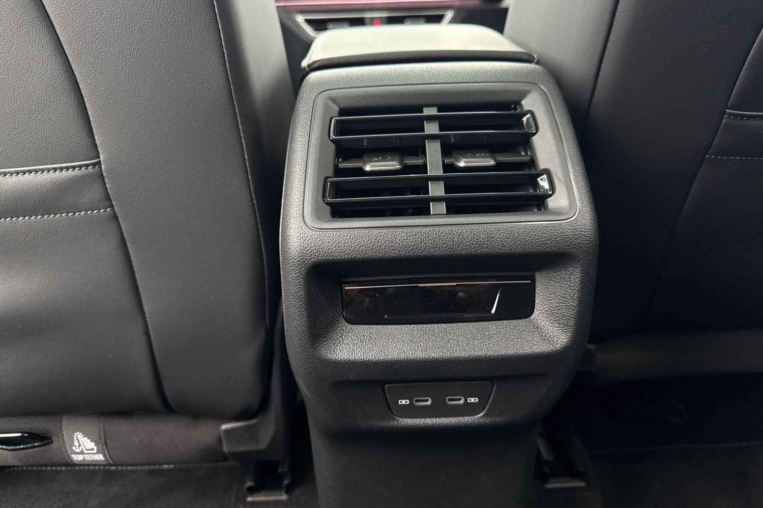 Used Volkswagen Tiguan 2025 for sale - 76197762: Photo 33
