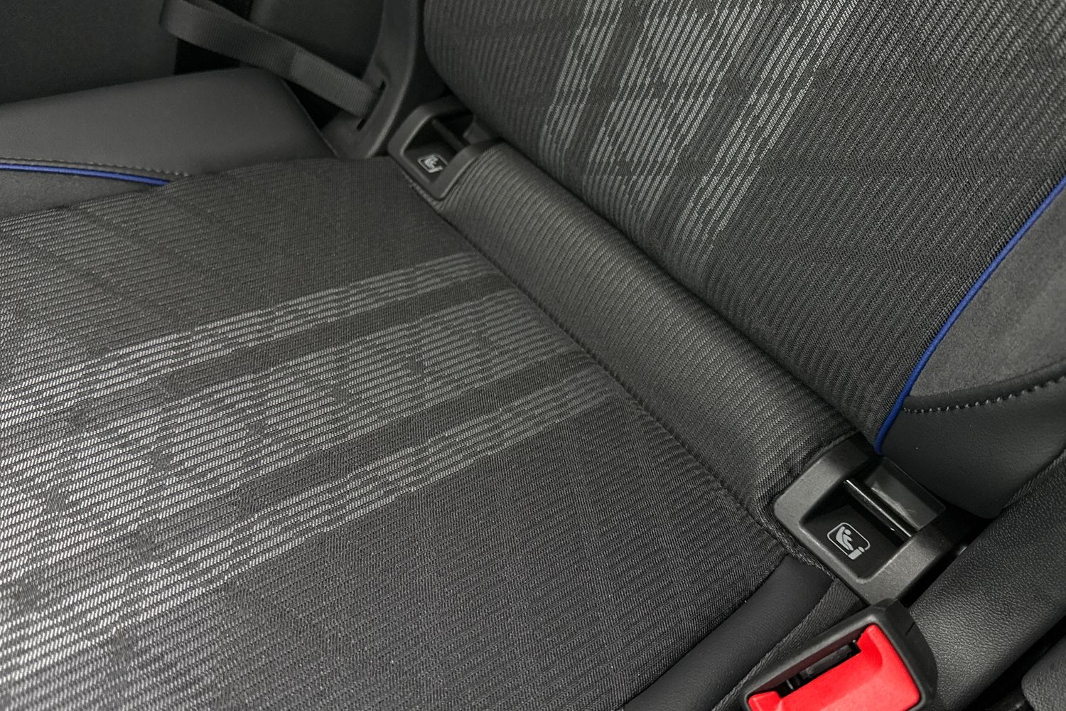 Used Volkswagen Tiguan 2025 for sale - 76197762: Photo 34
