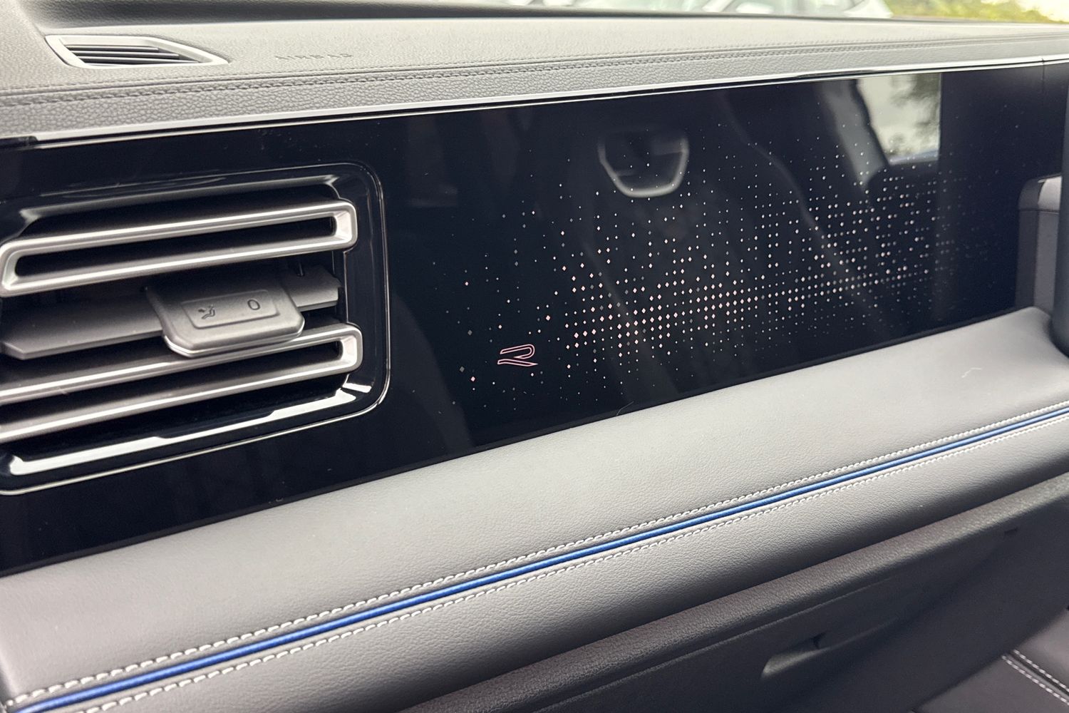 Used Volkswagen Tiguan 2025 for sale - 76197762: Photo 36