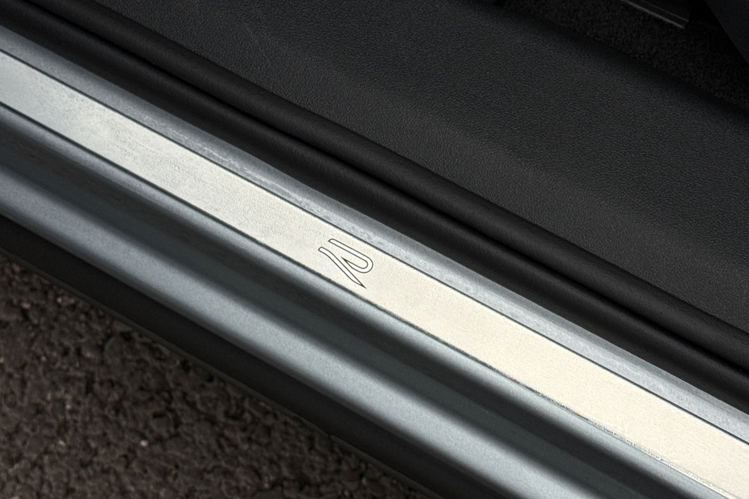 Used Volkswagen Tiguan 2025 for sale - 76197762: Photo 38