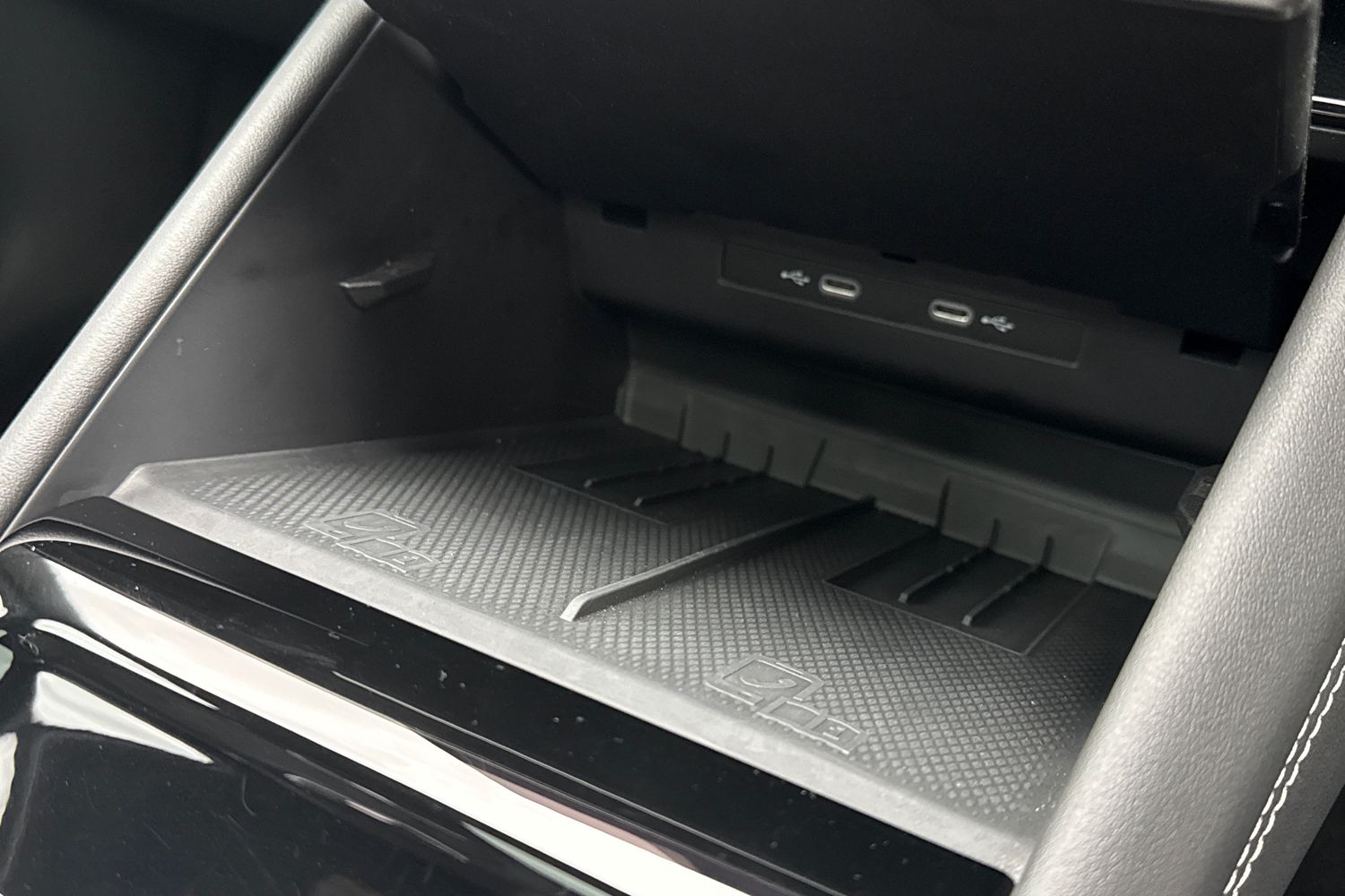 Used Volkswagen Tiguan 2025 for sale - 76197762: Photo 40