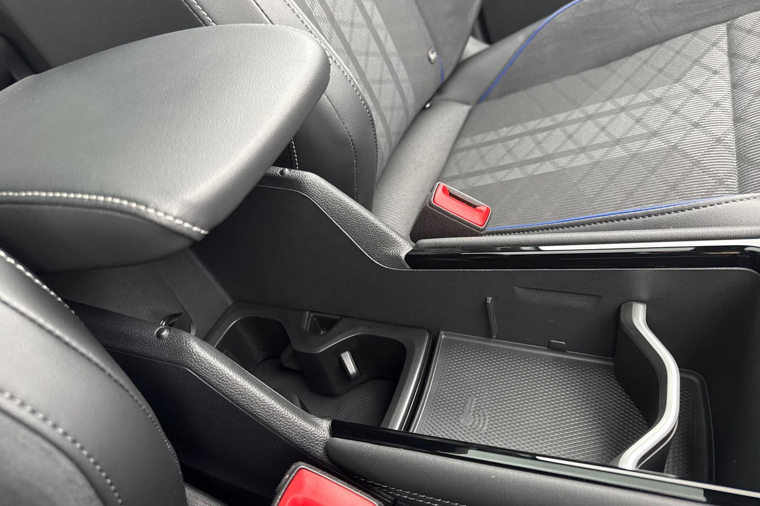 Used Volkswagen Tiguan 2025 for sale - 76197762: Photo 42